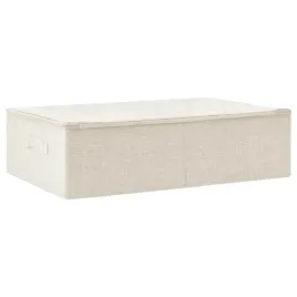 pojemnik-tkanina-70x40x18-cm-kremowy