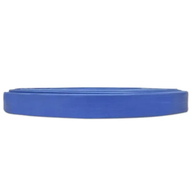 waz-plaski-100-m-1-pvc-waga-z-opakowaniem-12-35-kg