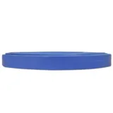 waz-plaski-100-m-1-pvc-waga-z-opakowaniem-12-35-kg