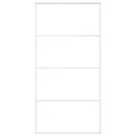 drzwi-przesuwne-szklo-esg-i-aluminium-1025x205