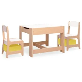 stolik-dla-dzieci-z-2-krzeslami-mdf