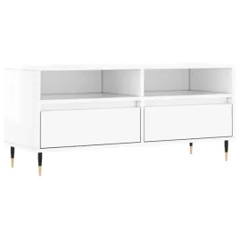 szafka-pod-tv-wysoki-polysk-biala-100x345x44