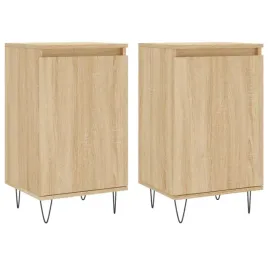 szafki-2-szt-dab-sonoma-40x35x70-cm-material