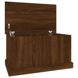 skrzynia-brazowy-dab-70x40x38-cm-material-dr