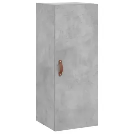 szafka-wiszaca-szarosc-betonu-345x34x90-cm