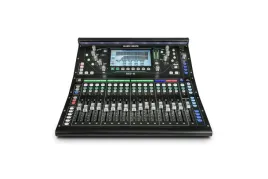 allen-and-heath-sq-5-mikser-cyfrowy