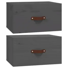 szafki-nocne-wiszace-2-szt-40x295x22-cm-sza