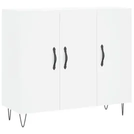 szafka-biala-90x34x80-cm-material-drewnopocho