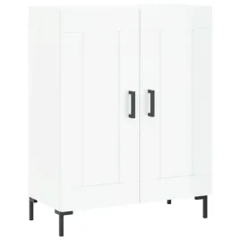 szafka-biala-polysk-695x34x90-cm-material