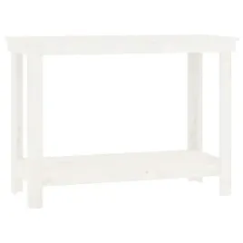 stol-roboczy-bialy-110x50x80-cm-lite-drewno
