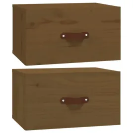 szafki-nocne-wiszace-2-szt-40x295x22-cm-mio
