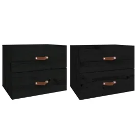 szafki-nocne-wiszace-2-szt-czarne-50x36x40-c