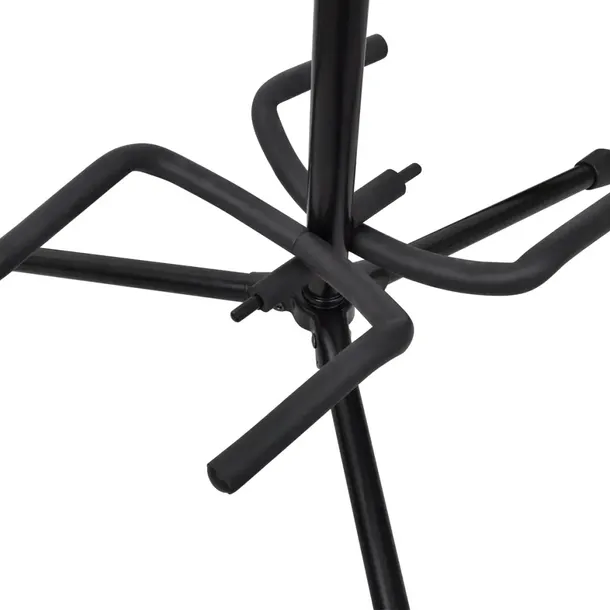 stojak-pod-gitare-regulowany-podwojny-kod-producenta-70034