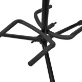 stojak-pod-gitare-regulowany-podwojny-kod-producenta-70034