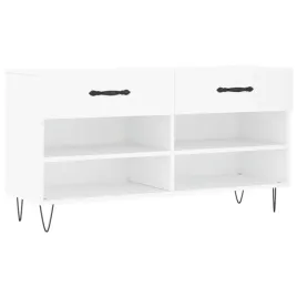 lawka-z-miejscem-na-buty-biala-102x35x55-cm