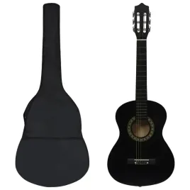 8-cz-zestaw-do-nauki-gry-na-gitarze-klasycznej-1