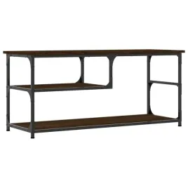 szafka-pod-telewizor-brazowy-dab-103x38x465-c