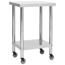 kuchenny-stol-roboczy-na-kolkach-60x60x85-cm