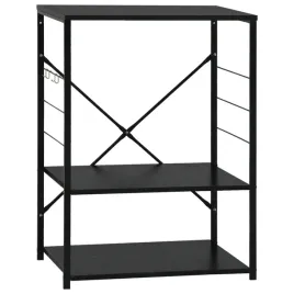 szafka-na-mikrofalowke-czarna-60x396x795-cm
