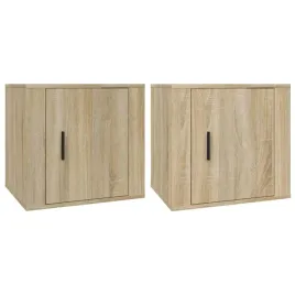 szafki-nocne-2-szt-dab-sonoma-50x39x47-cm