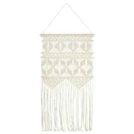 makrama-scienna-40-x-80-cm-bawelniana