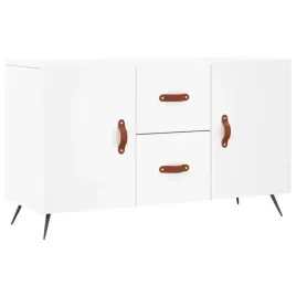 komoda-biala-100x36x60-cm-material-drewnopoch