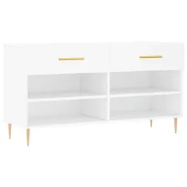 lawka-z-miejscem-na-buty-biala-102x35x55-cm