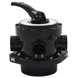 zawor-wielodrozny-do-filtra-piaskowego-abs-15