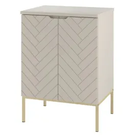 aspen-09-szafka-pod-umywalke-z-blatem-60cm-kaszmir-zloty-stelaz
