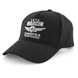 czapka-z-daszkiem-imie-na-prezent-dzien-ojca-taty