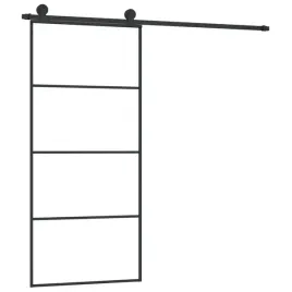 drzwi-przesuwne-z-osprzetem-90x205-cm-szklo-es