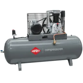 kompresor-airpress-hk-1500-270-11-bar-10km-7-5-w-778-l-min-270-l