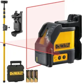 laser-krzyzowy-czerwony-15m-dewalt-dw088k-tyczka-teleskopowa-320cm