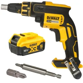 wkretarka-akumulatorowa-do-plyt-gipsowych-18v-dewalt-dcf620-aku-5ah-dcb184