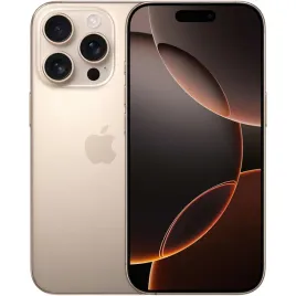 apple-iphone-16-pro-256-gb-5g-jak-nowy-bat-100percent-0-cykli-esim