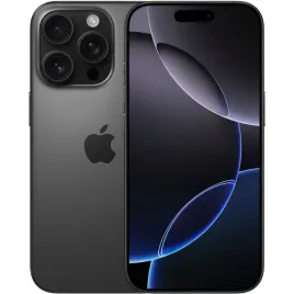 apple-iphone-16-pro-256-gb-5g-jak-nowy-bat-100percent-0-cykli-sim-esim