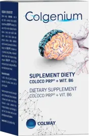 suplement-diety-colway-colgenium-witamina-b6-30-pastylek