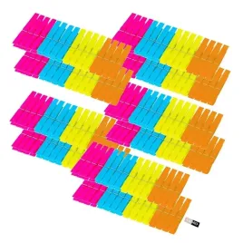 5x-klamerki-do-prania-spinacze-do-bielizny-32-szt-plastikowe-mocne-kolorowe