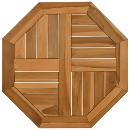 blat-do-stolika-50x50x25-cm-osmiokatny-lite-drewno-tekowe