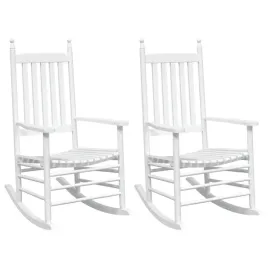 fotele-bujane-2-szt-biale-lite-drewno-topolowe