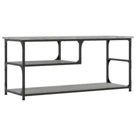 szafka-pod-tv-szary-dab-sonoma-103x38x465-cm
