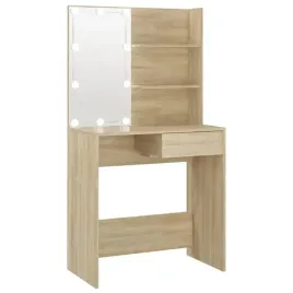 toaletka-z-led-dab-sonoma-745x40x141-cm