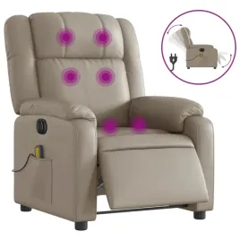 rozkladany-fotel-masujacy-elektryczny-cappuccino-ekoskora