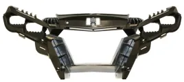 atrapa-can-am-g2-2023-outlander-oe-705016526