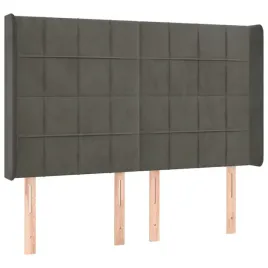 zaglowek-uszak-ciemnoszary-147x16x118-128-cm