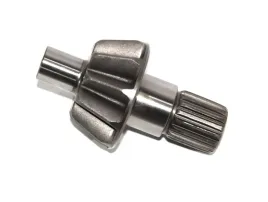 walek-ataku-dyfra-tylnego-can-am-loz-16-mm-oe-705502053