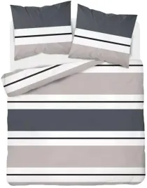posciel-satyna-bawelniana-200x220-home-satin-5219a