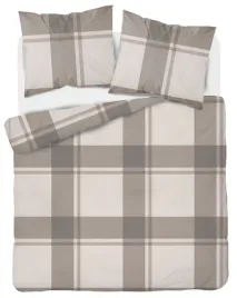 posciel-satyna-bawelniana-200x220-home-satin-5218-b