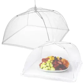oslona-na-zywnosc-niebieska-moskitiera-30cm-paraso