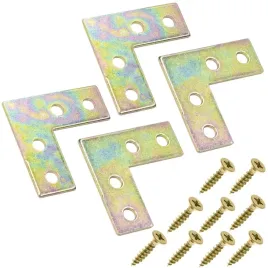 40x40x15mm-katownik-meblowy-montazowy-plaski-wkrety-4szt